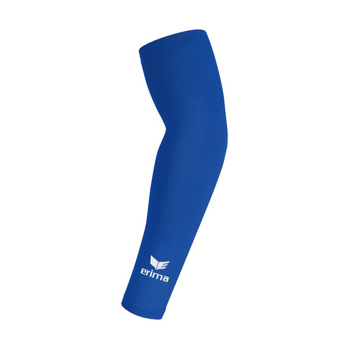 Rękaw termoaktywny ERIMA Arm sleeve new royal 2