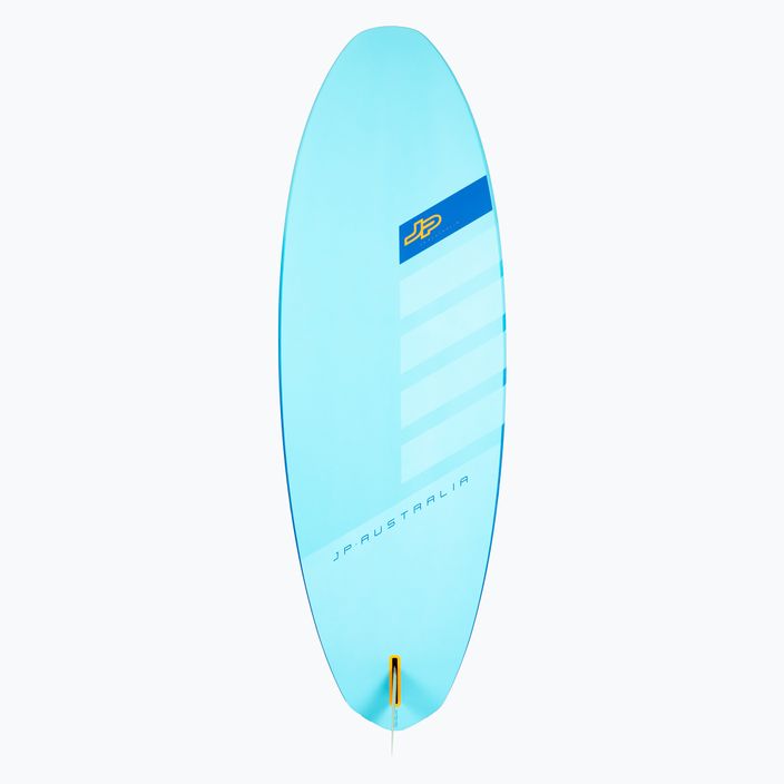 Deska do windsurfingu JP-Australia Magic Ride LXT multicolor 4