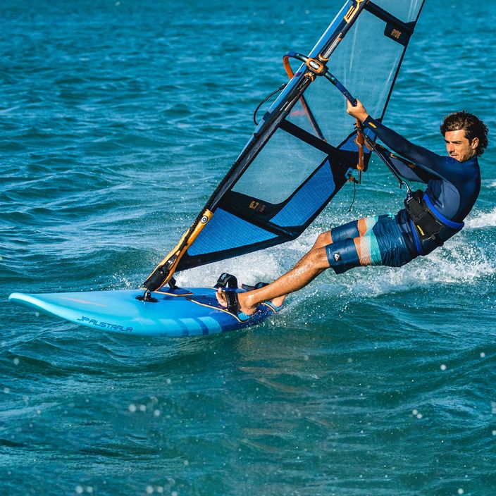 Deska do windsurfingu JP-Australia Magic Ride ES multicolor 9