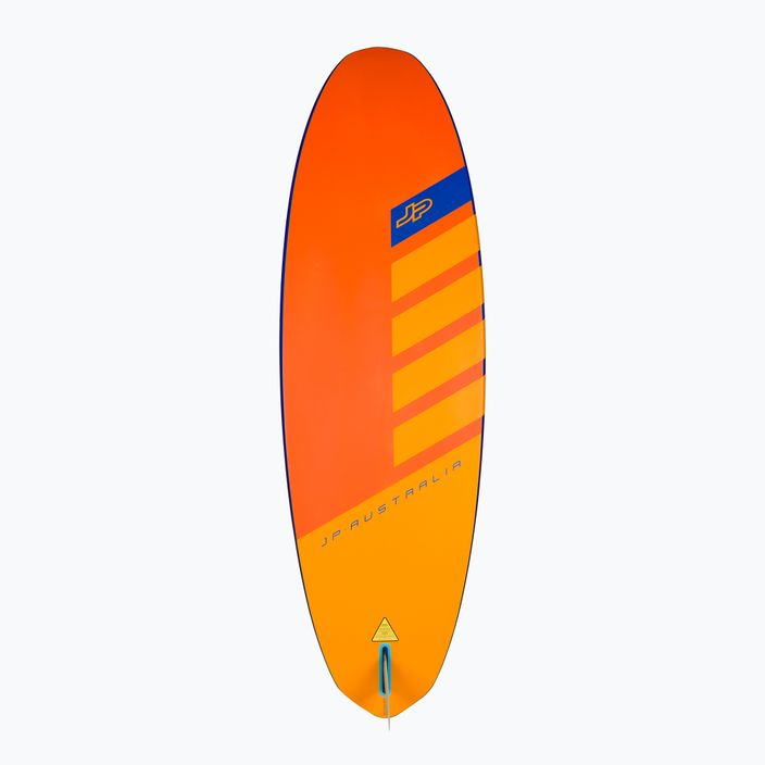 Deska do windsurfingu JP-Australia Super Ride LXT multicolor 4