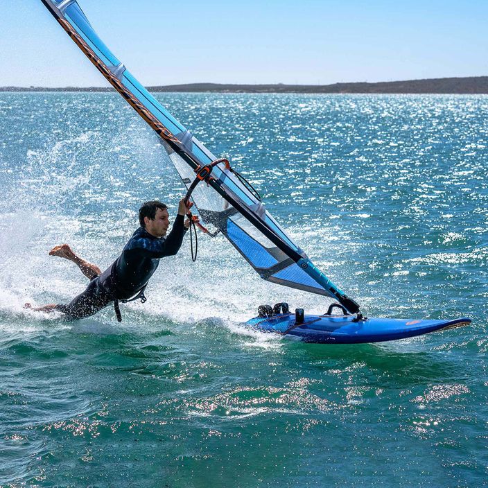 Deska do windsurfingu JP-Australia Super Ride LXT multicolor 10