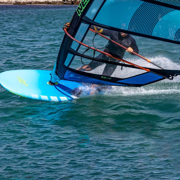 Deska do windsurfingu JP-Australia Super Sport LXT multicolor 12