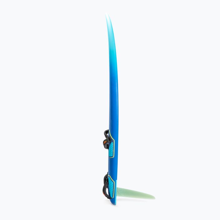 Deska do windsurfingu JP-Australia Super Sport LXT multicolor 5
