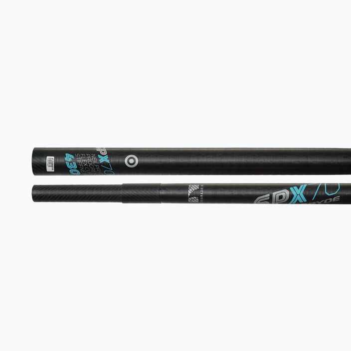 Maszt windsurfingowy NeilPryde SPX70 SDM NP-120114