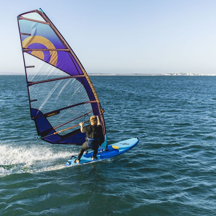 Żagiel do windsurfingu NeilPryde Sail Fusion HD C3 2
