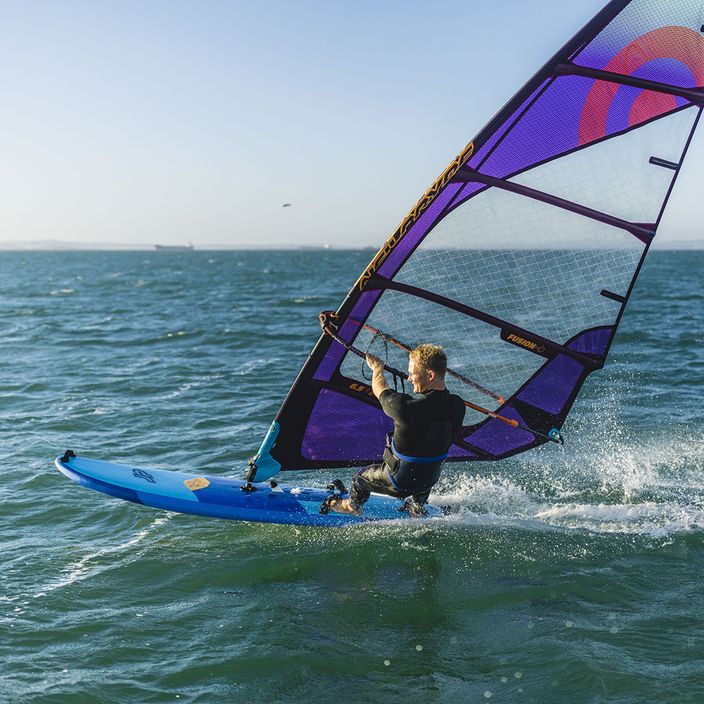 Żagiel do windsurfingu NeilPryde Sail Fusion HD C3 4
