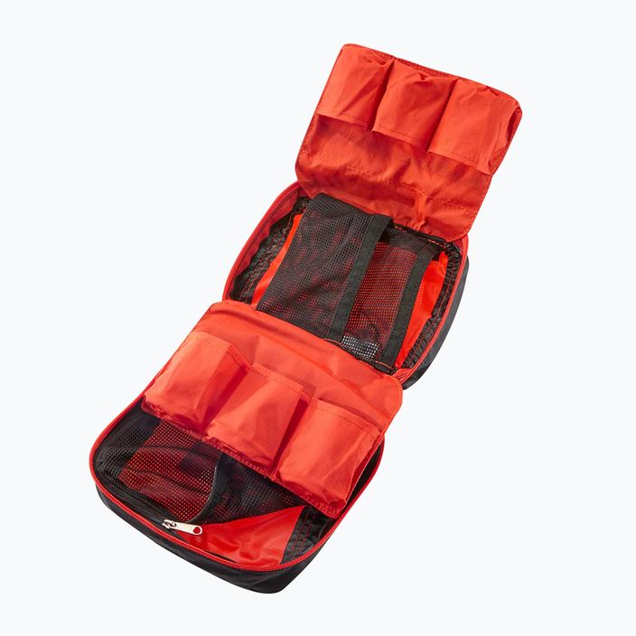 Apteczka turystyczna Deuter First Aid Kit Pro pomarańczowa 3970221 5