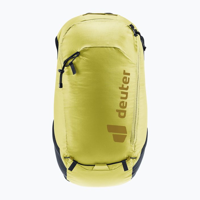 Plecak do biegania deuter Ascender 13 l sprout