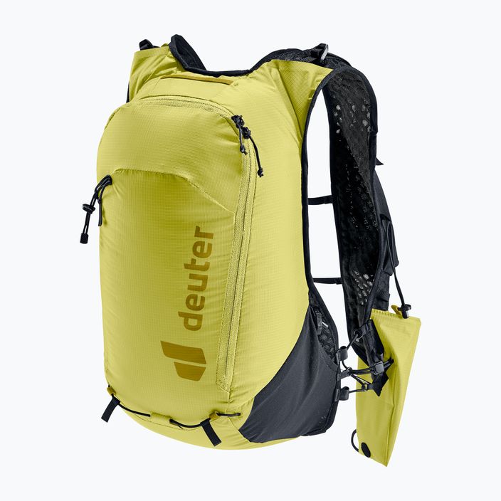 Plecak do biegania deuter Ascender 13 l sprout 6