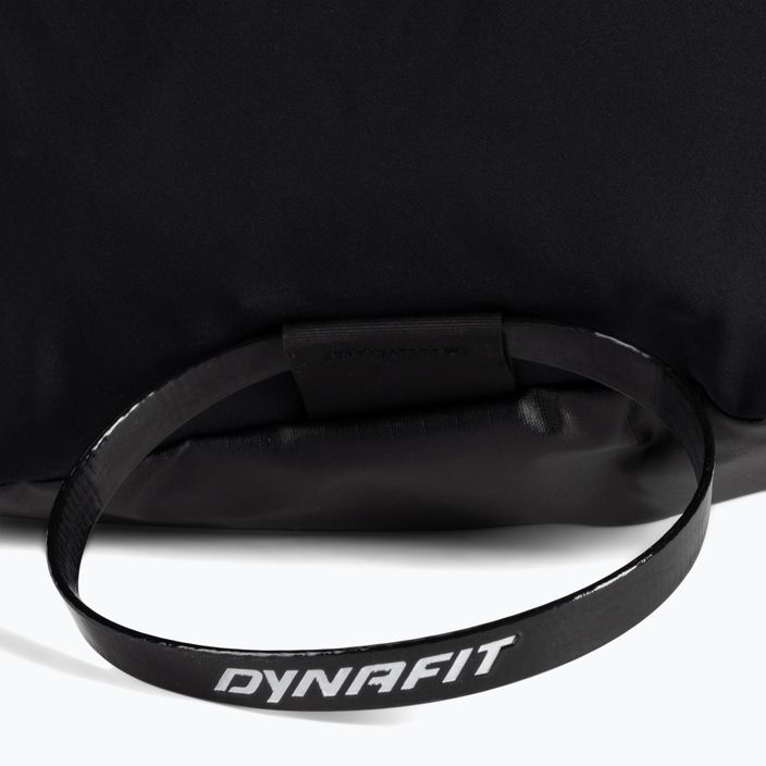 Plecak skiturowy DYNAFIT Radical 28 l black out/nimbus 6