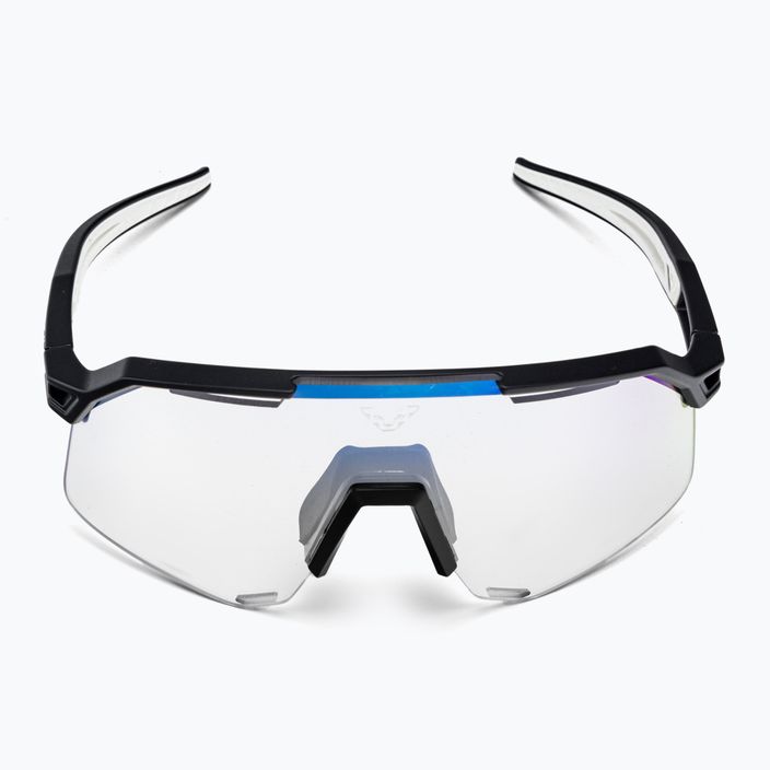 Okulary przeciwsłoneczne DYNAFIT Ultra Pro black/white 3