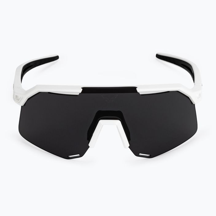Okulary przeciwsłoneczne DYNAFIT Ultra white/black 3