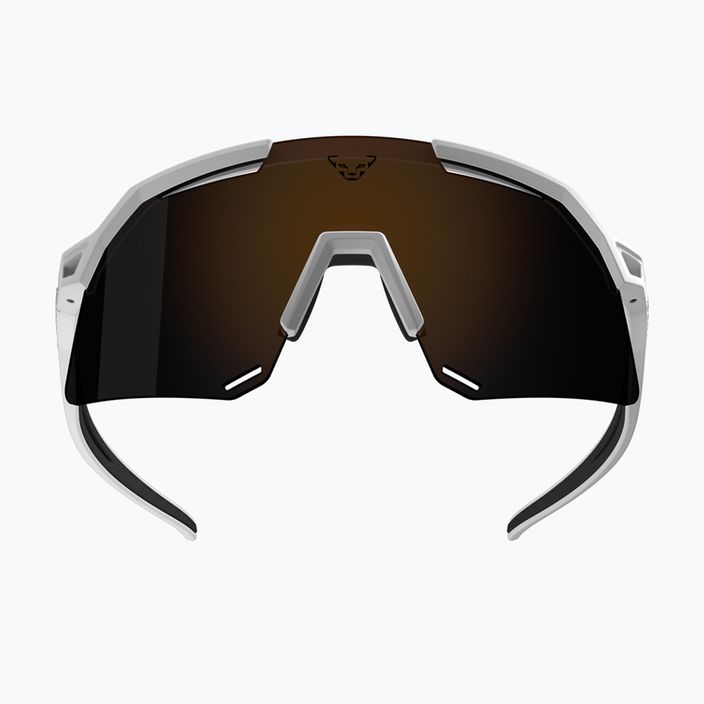 Okulary przeciwsłoneczne DYNAFIT Ultra white/black 7