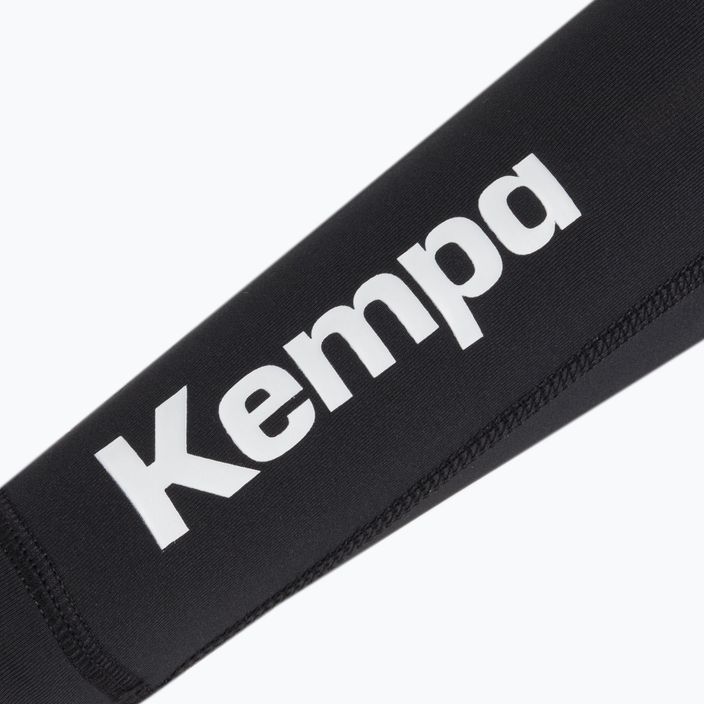 Rękaw kompresyjny Kempa Arm Sleeve czarny 4