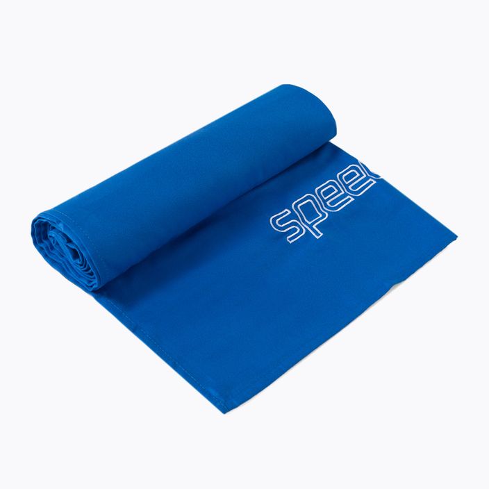 Ręcznik szybkoschnący Speedo Light Towel new surf 2