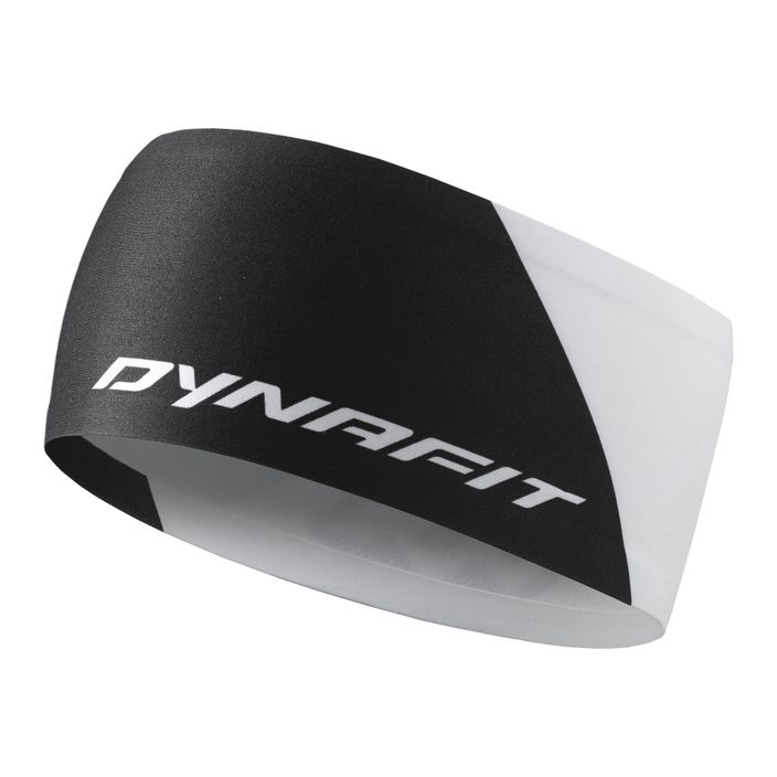 Opaska na głowę DYNAFIT Performance 2 Dry black 2