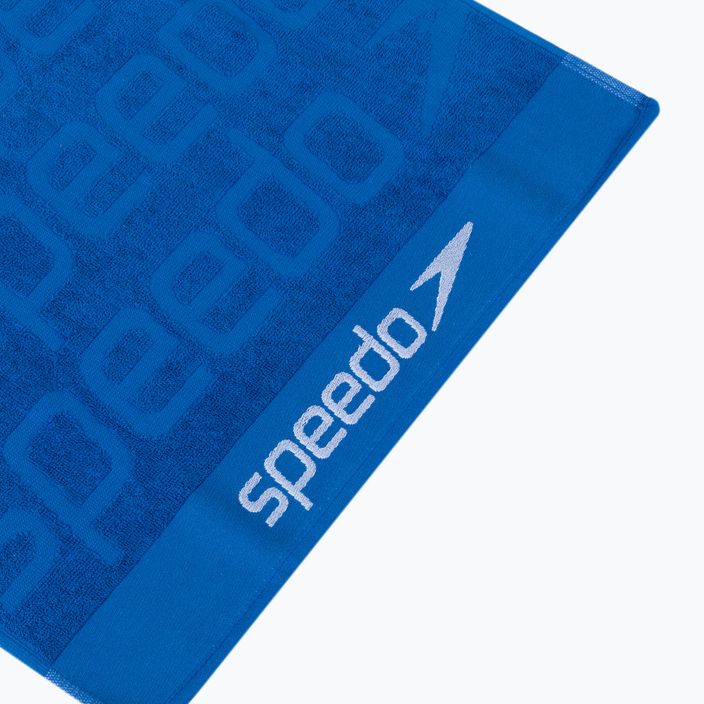 Ręcznik Speedo Easy Towel Small new surf 3