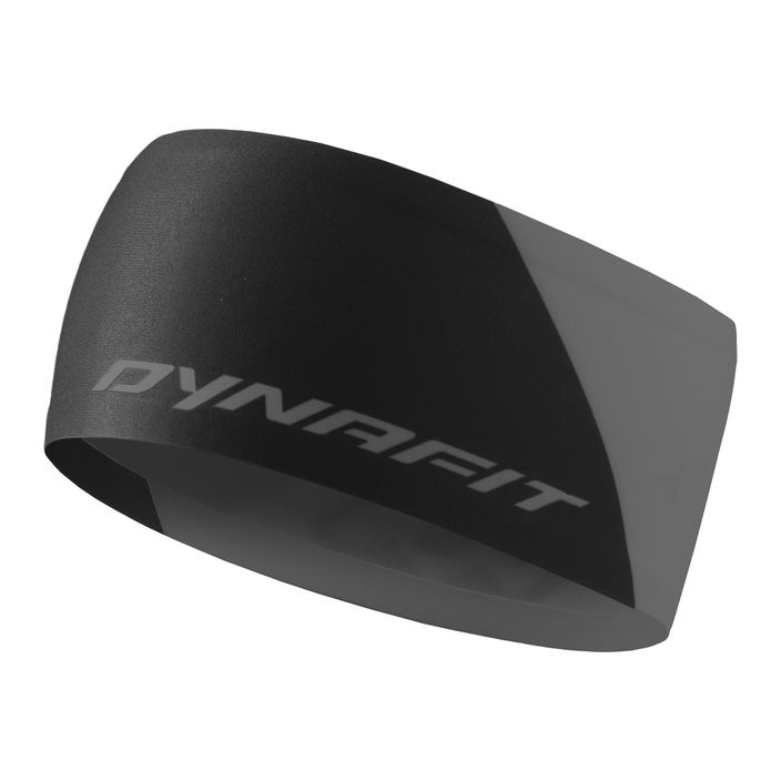 Opaska na głowę DYNAFIT Performance 2 Dry magnet 2