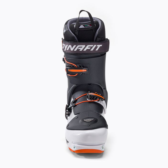 Buty skiturowe męskie DYNAFIT Speed nimbus/shocking orange 3