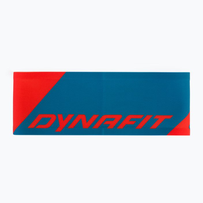 Opaska na głowę DYNAFIT Performance 2 Dry dawn 2