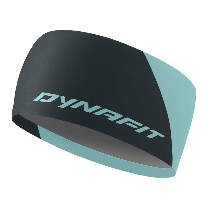 Opaska na głowę DYNAFIT Performance 2 Dry marine blue/31 2