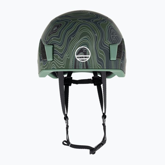Kask wspinaczkowy Wild Country Syncro yosemite 2