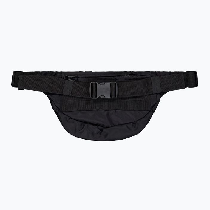 Saszetka nerka Alpha Industries Tactical Waist black 2