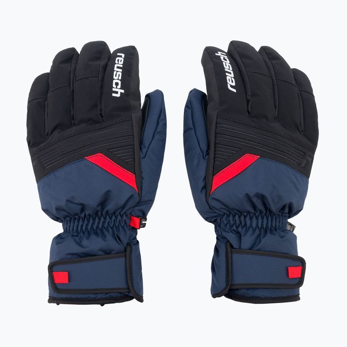 Rękawice narciarskie Reusch Bradley R-TEX XT blue 3