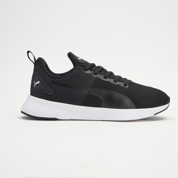 Buty do biegania PUMA Flyer Runner puma black/puma black 2