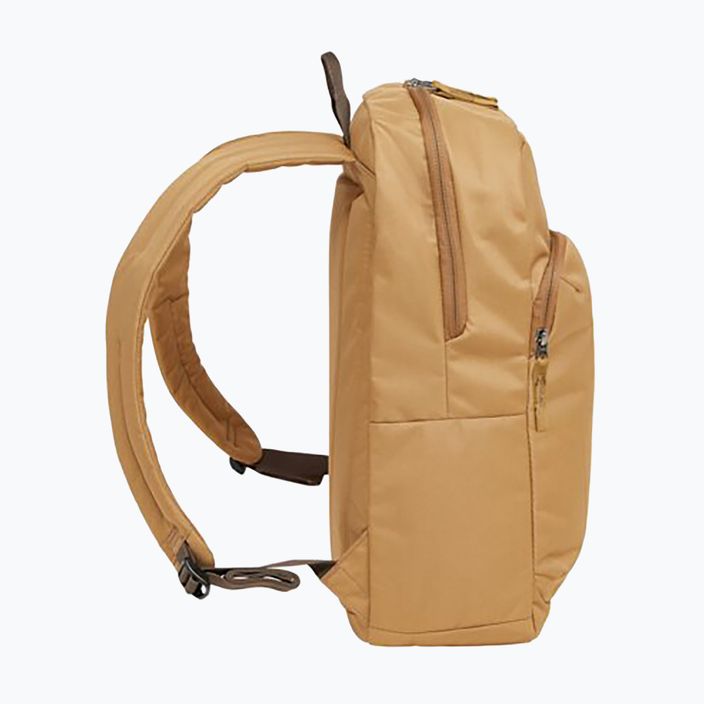 Plecak miejski Jack Wolfskin Taubenberg 20 l dunelands 4