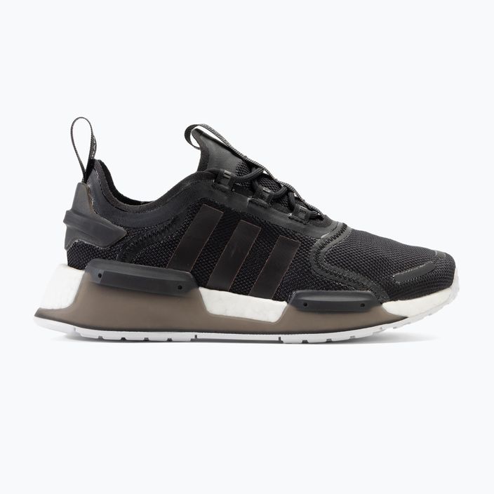 Buty adidas NMD_V3 core black/cloud white 2