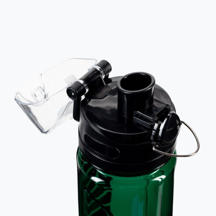 Bidon PUMA Tr Bottle Sportstyle 600 ml varsity green 4
