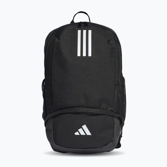 Plecak adidas Tiro 23 League 26,5 l team power black