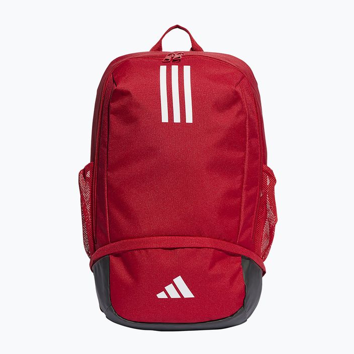 Plecak adidas Tiro 23 League 26,5 l team power red