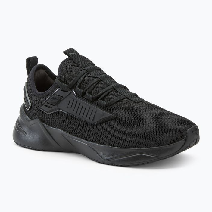 Buty do biegania PUMA Retaliate 3 puma black