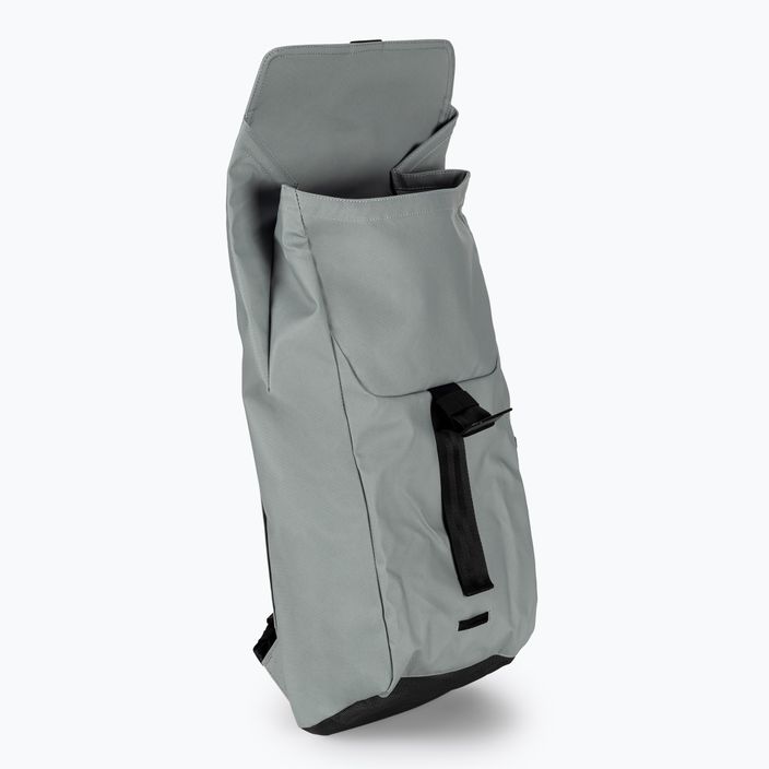 Plecak miejski EVOC Duffle Backpack 16 l stone 6