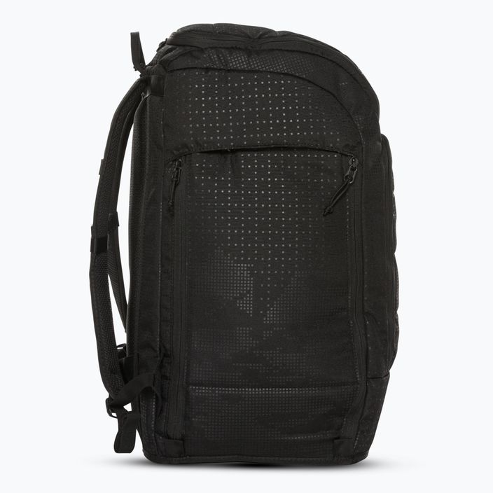 Plecak narciarski EVOC Gear Backpack 60 l black 3