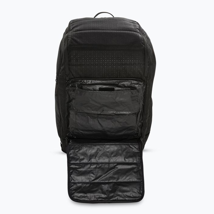 Plecak narciarski EVOC Gear Backpack 60 l black 5