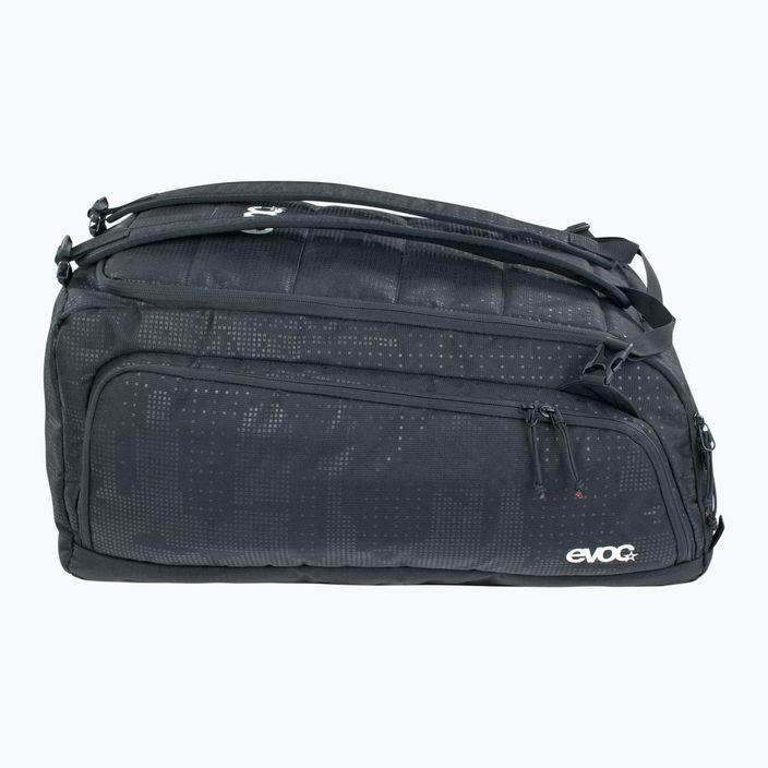 Torba narciarska EVOC Gear Bag 55 l black 2