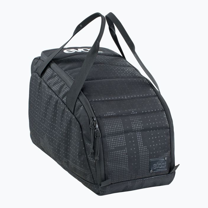 Torba narciarska EVOC Gear Bag 20 l black 3