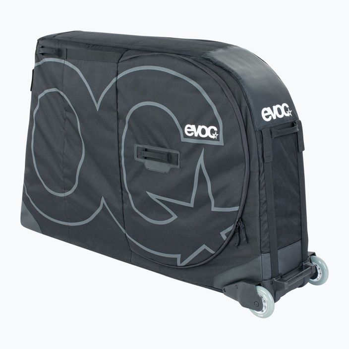 Torba transportowa na rower EVOC Bike Bag black 2