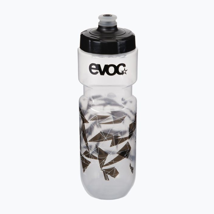 Bidon rowerowy EVOC Drink Bottle 0.75 l white 2