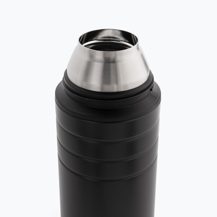 Termos Esbit Majoris Stainless Steel Vacuum Flask 750 ml black 3