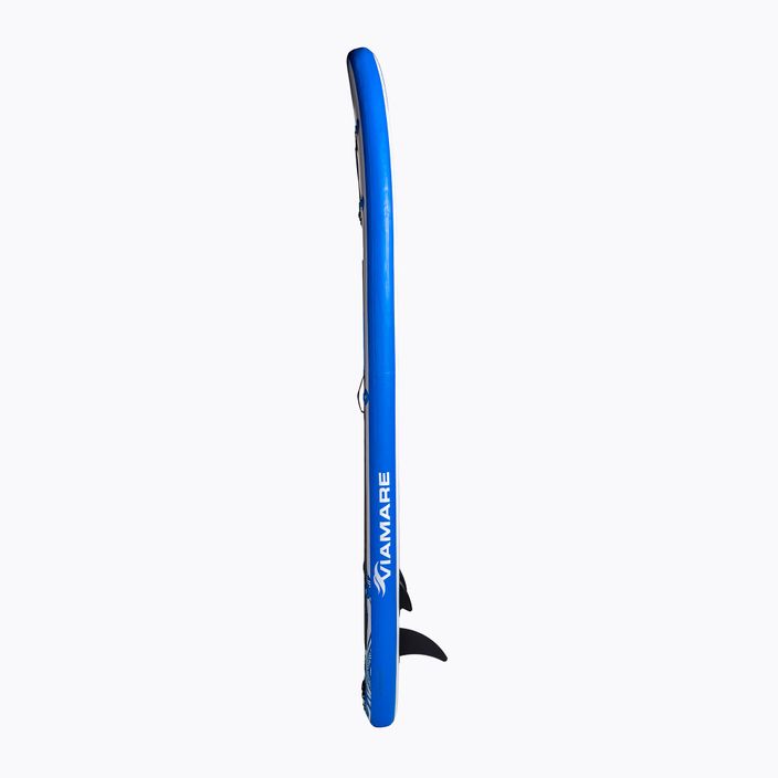 Deska SUP Viamare 330 S 10'9" octopus blue 5