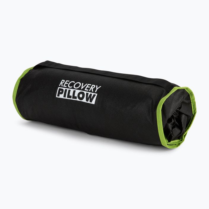 Poduszka BLACKROLL Recovery Pillow 5