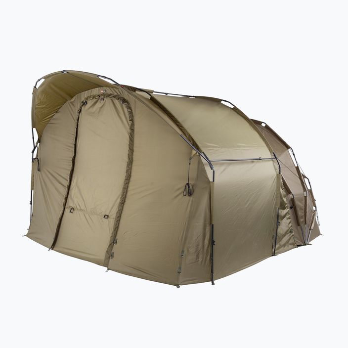 Przedsionek do namiotu JRC Cocoon 2G Universal Porch zielony