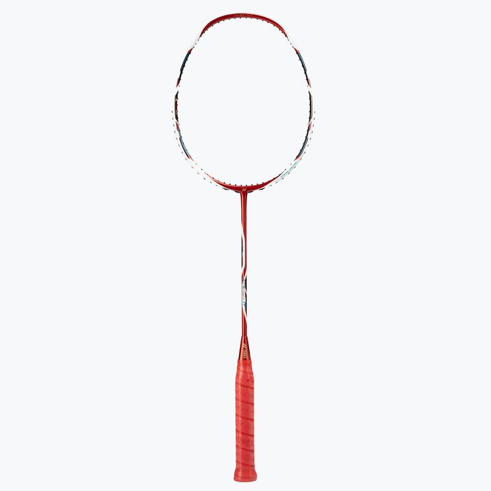 Rakieta do badmintona YONEX Arcsaber 11 3U red