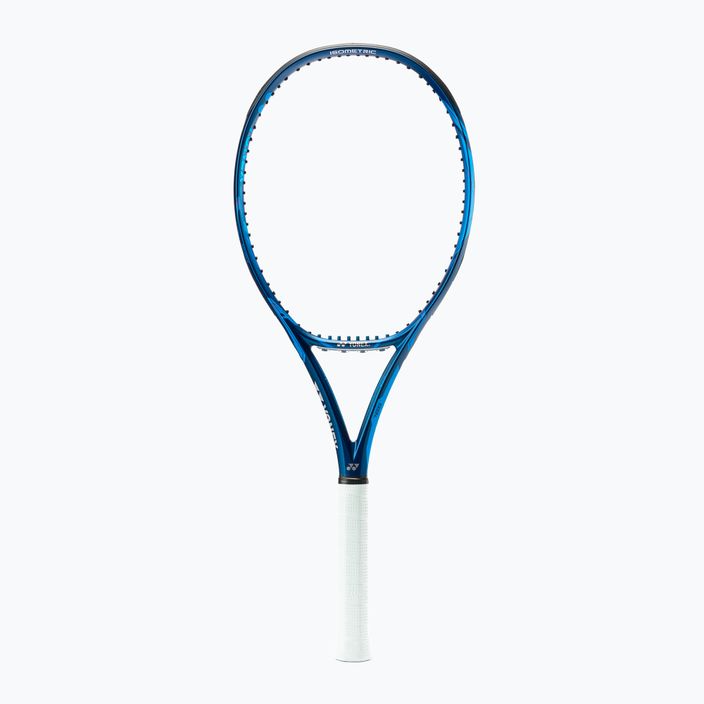 Rakieta tenisowa YONEX Ezone NEW 98L deep blue