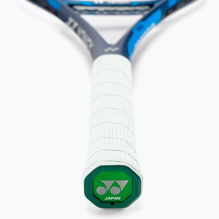 Rakieta tenisowa YONEX Ezone NEW 98L deep blue 3