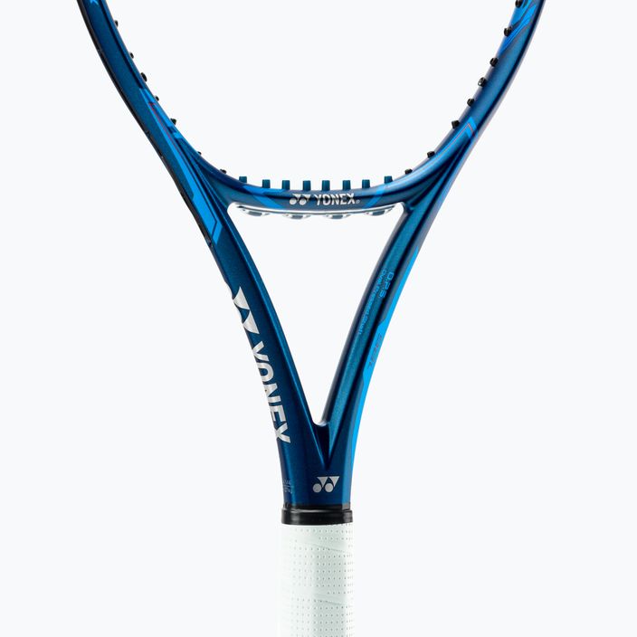 Rakieta tenisowa YONEX Ezone NEW 98L deep blue 5